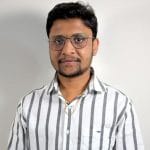 Lokesh Rathore